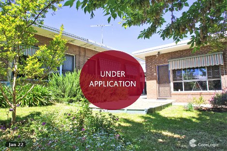 4/23 Green St, Wangaratta, VIC 3677