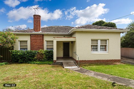 2 Truro Ave, Kingswood, SA 5062