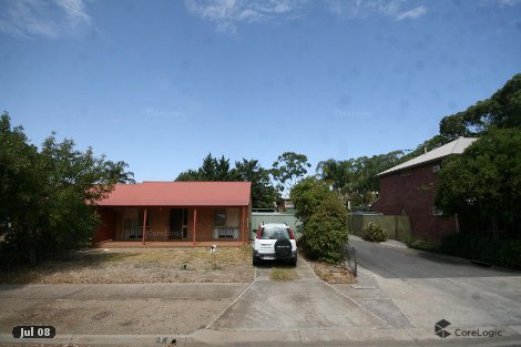 3 Na Botto Ct, Morphettville, SA 5043