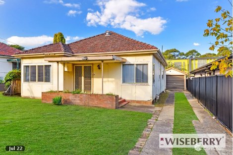 15 Conway Rd, Bankstown, NSW 2200