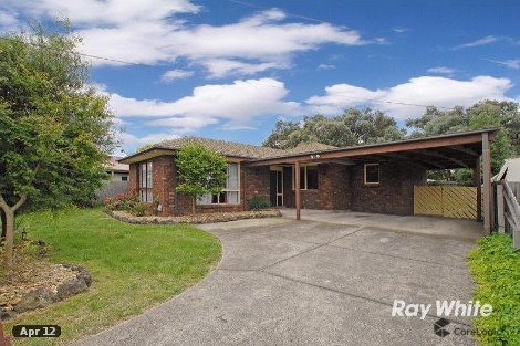 4 Glendoon Rd, Junction Village, VIC 3977