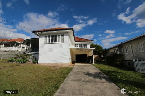 37 Norman St, Coorparoo, QLD 4151