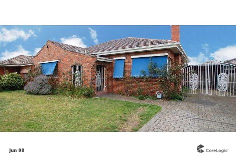 16 Turner St, Pascoe Vale South, VIC 3044