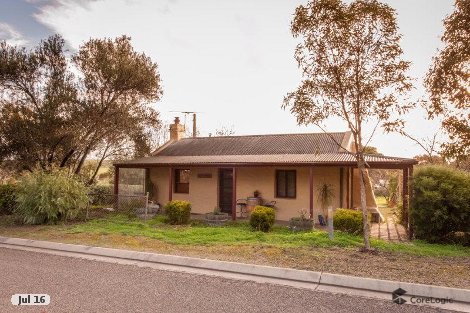 53 Hallett St, Callington, SA 5254