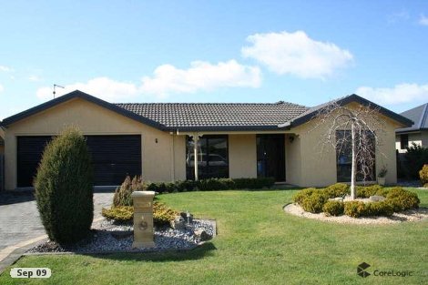 4 Gull Ct, Shearwater, TAS 7307