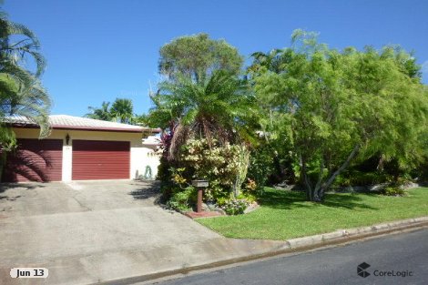 35 Lae St, Trinity Beach, QLD 4879