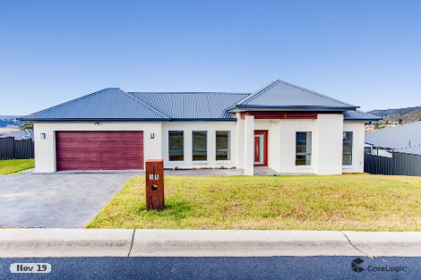 15 Hillcrest Ave, Bowenfels, NSW 2790