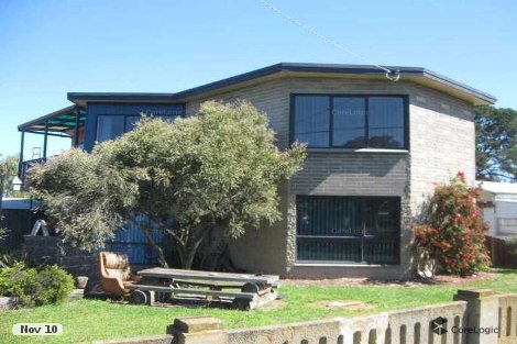 5 Helen St, Indented Head, VIC 3223