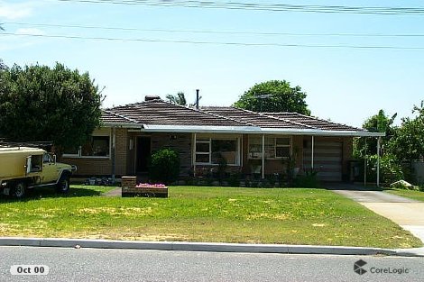 32 Bath Rd, Morley, WA 6062