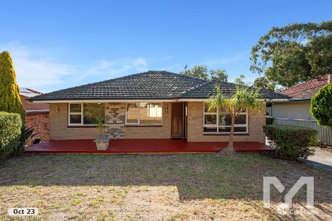 69 Harris St, Bicton, WA 6157