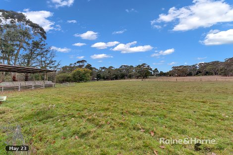 1350 Old Melbourne Rd, Gordon, VIC 3345