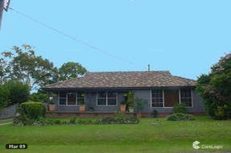 41 St Helen St, Holmesville, NSW 2286