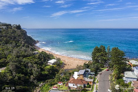 40 Paterson Rd, Coalcliff, NSW 2508