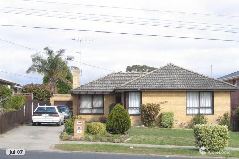 332 Burwood Hwy, Burwood, VIC 3125