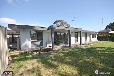 2/32 Dollar Ave, Horsham, VIC 3400