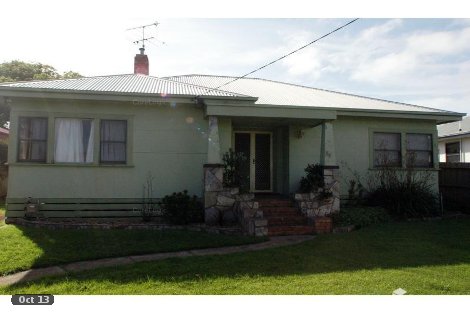 34 Milbanke St, Portland, VIC 3305