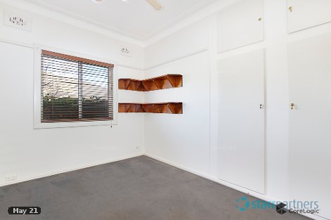 536 George St, South Windsor, NSW 2756