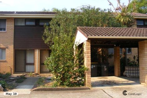 3/43 Clarence St, Macquarie Fields, NSW 2564