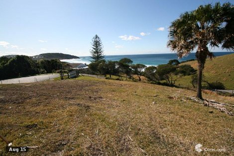 119 Newman Ave, Blueys Beach, NSW 2428