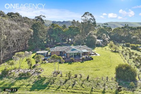 345 Fish Creek-Foster Rd, Foster, VIC 3960