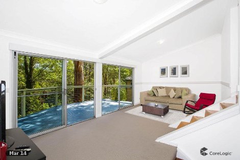 137 Lake Shore Dr, North Avoca, NSW 2260