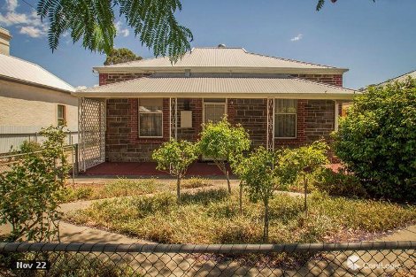 43 Hill St, Mitcham, SA 5062