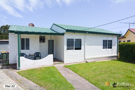 4 Buttress Pl, Bowenfels, NSW 2790