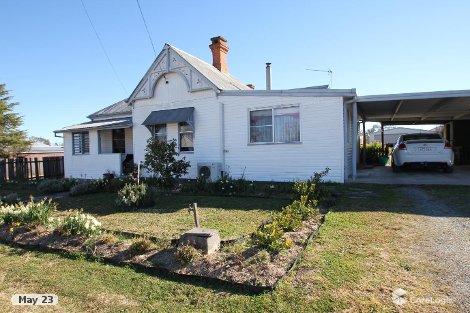 116 Miles St, Tenterfield, NSW 2372