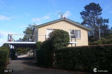 275 Windermere Rd, Windermere, TAS 7252