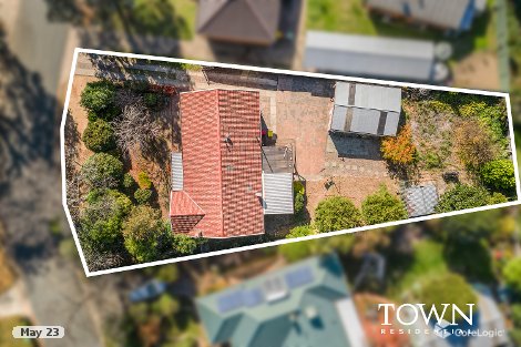 6 Anderson St, Chifley, ACT 2606