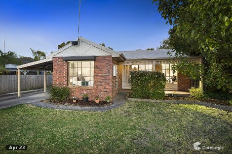 1/20 Kevin St, Mount Waverley, VIC 3149