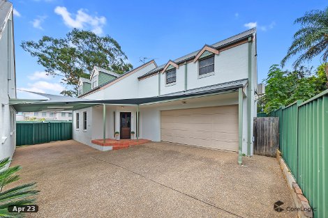 3/37 Grose Vale Rd, North Richmond, NSW 2754