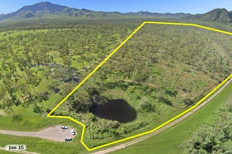 5/1994 Hervey Range Rd, Hervey Range, QLD 4817