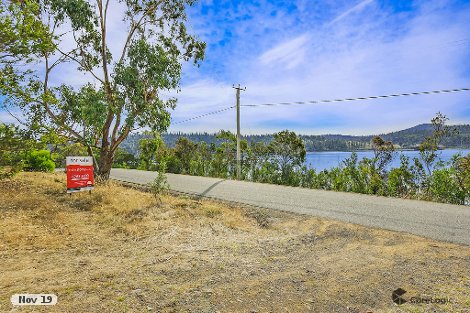 79 Sommers Bay Rd, Murdunna, TAS 7178