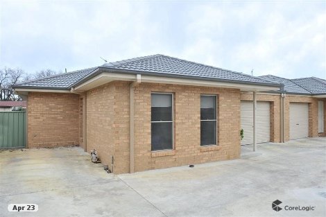 3/213-215 Mccrae St, Bendigo, VIC 3550