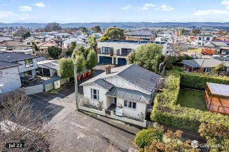 8 Queen St, Invermay, TAS 7248