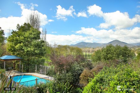 71 Healesville-Yarra Glen Rd, Healesville, VIC 3777