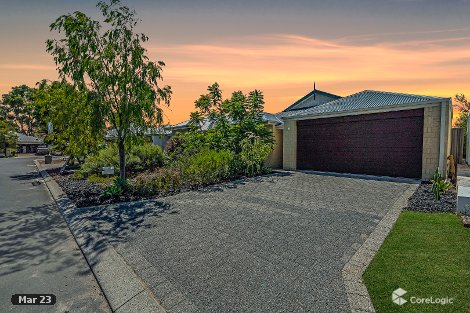 29 Ballard Loop, Dunsborough, WA 6281