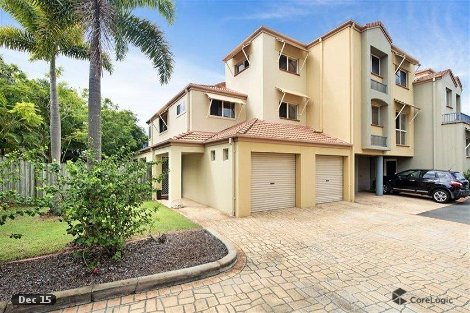 Lot 8/82-86 Limetree Pde, Runaway Bay, QLD 4216