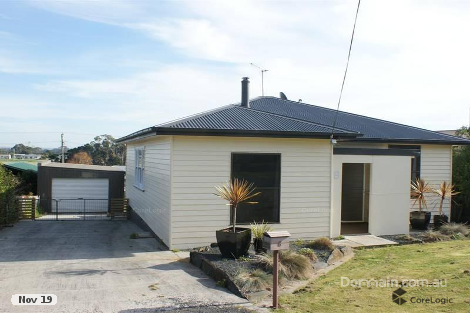 8 Ward St, Smithton, TAS 7330