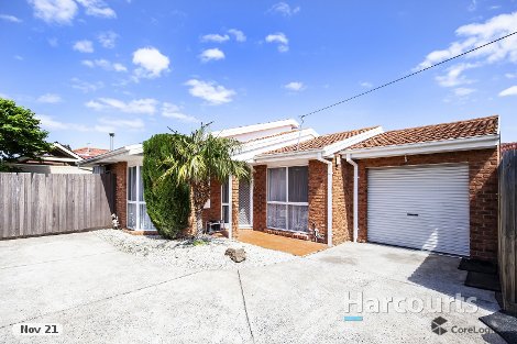 2/58 Leila St, Deer Park, VIC 3023