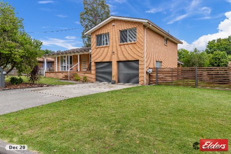 10 Flinders Way, Surf Beach, NSW 2536