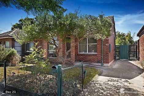 117 Dunstan Pde, Port Melbourne, VIC 3207