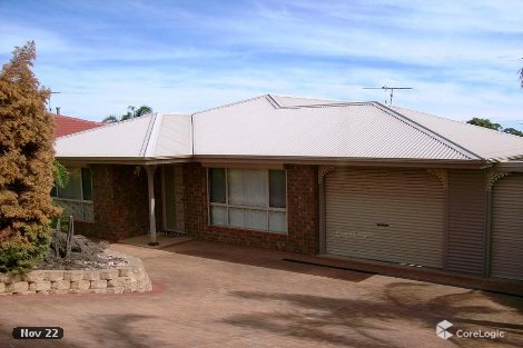 39 Berkeley Way, Hillbank, SA 5112