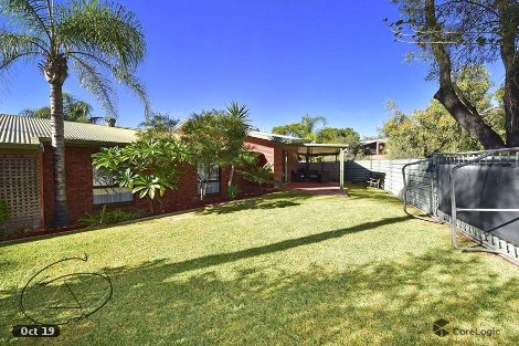 89 Nelson Tce, Araluen, NT 0870