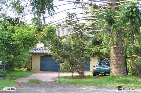 43 Lakeside Dr, Macmasters Beach, NSW 2251