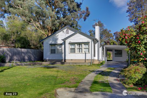 36 Laburnum St, Blackburn, VIC 3130