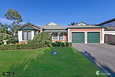 25 Fergusson Ave, Kidman Park, SA 5025