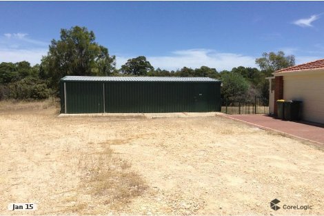 106 Barker Rd, Wellard, WA 6170