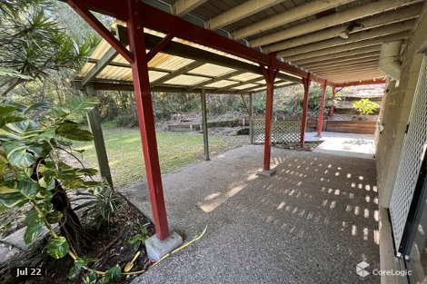 115 Neill Rd, Mooloolah Valley, QLD 4553